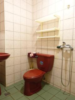 Fulong Haido Inn - Gongliao - 8