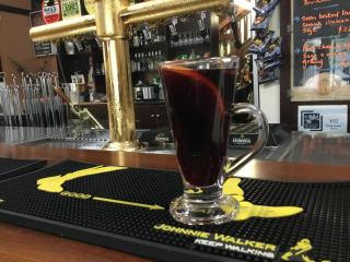 The Pemberton Hotel - 3