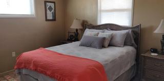 Joshua Tree Bugalow - Downtown - 2