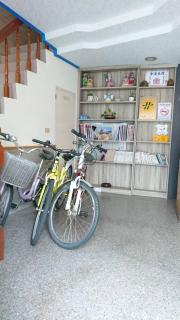 Fulong Haido Inn - Gongliao - 3