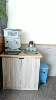 Fulong Haido Inn - Gongliao - 2