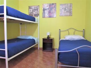 Casa TINY - 5