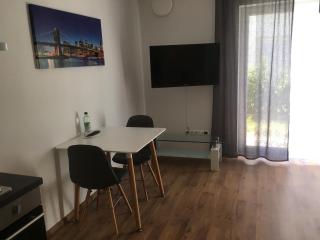 Pension Sonntag - Ingolstadt - 7