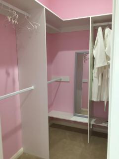ON Keppies - BnB - Family Farm & Wedding Guest Accommodation Paterson NSW - Paterson - 1