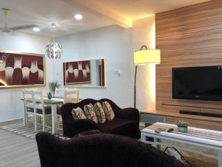 Terengganu Guest House - 8