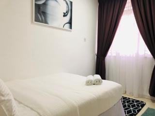 Terengganu Guest House - 2