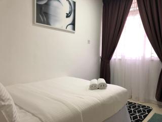 Terengganu Guest House - 1