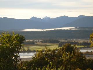Rimu Lodge - Hokitika - 3