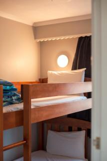 Coronation Park Holiday Park - Ashburton - 1