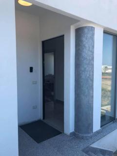 Roseto Mare B&B - 7