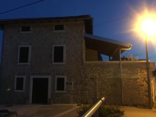 Stein Haus - Pirovac - 5