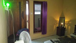 Homestay 77 Borobudur - 9