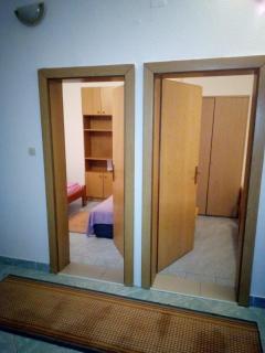 Apartments Zara - 6