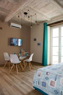 RESIDENZA MARIA ANTONIETTA - 50 METRI DAL MARE - Pizzo - 4