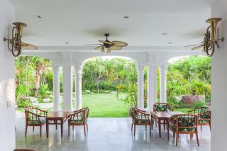 Sound Gallery House - SHA Plus - Phuket - 3