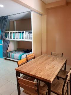 Oasis Hostel & Bar - Karon Beach - 8
