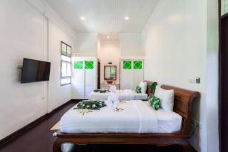 Sound Gallery House - SHA Plus - 8