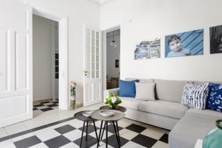 The Gem of Filopappou - Athènes - 7