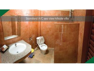 Wang Sai Resort - SHA Plus - Mae Haad - 5