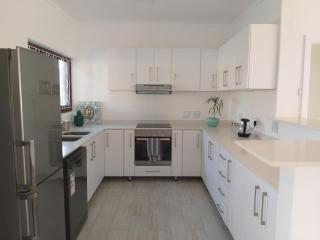 Danville Forest Guest House & Apartments - Durban - 9