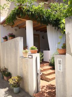 Casa Michelina - Città di Lipari - 6