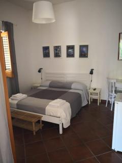 Casa Michelina - Città di Lipari - 2