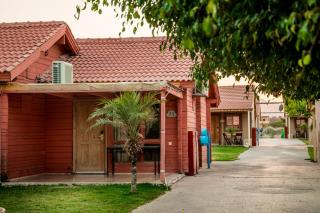 Biankini Village Resort - Kalia - 6