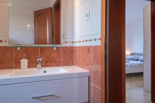 Ferienhaus Joy - 1