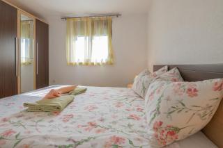 Ferienhaus Joy - 2