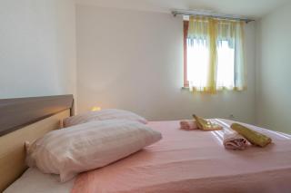 Ferienhaus Joy - 4