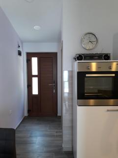 Sea view Apartment - 2