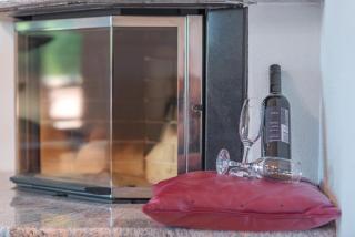 Ferienhaus Joy - 7