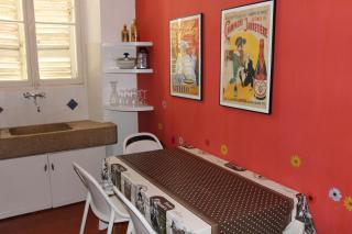 spacieux Rue d'Antibes - Cannes - 8