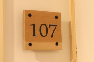 Phottage inn Biei - 2