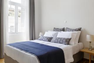 The Gem of Filopappou - Athènes - 8