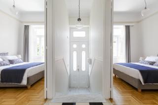 The Gem of Filopappou - Athènes - 5