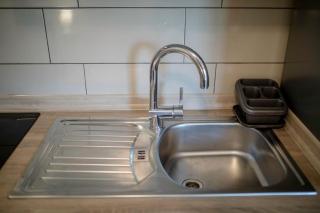 Apartman Larissa - 6