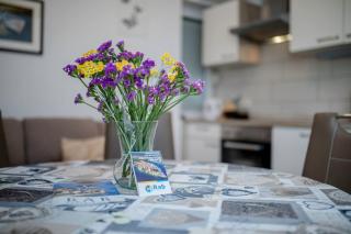 Apartman Larissa - Rab - 4