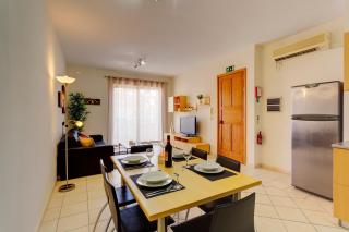 Spacious, Top Location Sliema Apartment - Sliema - 5