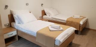 Apartments Vila Darja - 5