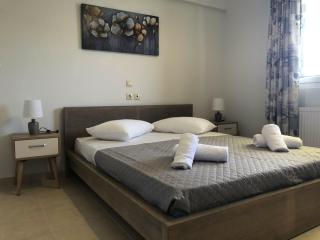 Ismene Apartments - Argostóli - 5