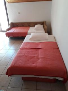 Apartmani Kata - 5