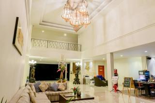 L'esprit De Naiyang Beach Resort - SHA Extra Plus - 1