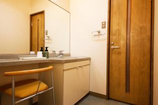 Blue Villa Anabuki - 1