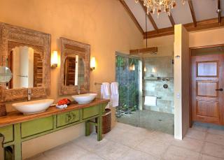 Ocio Villas Mal Pais - 5