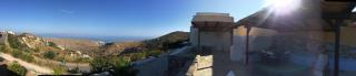 Kea Amazing View Maisonette - Ioulida - 4