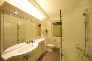Hotel am See - Salzgitter - 2