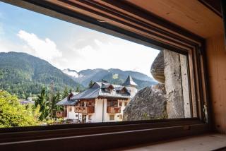 Mountain Loft - 8