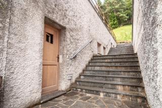 Mountain Loft - 7