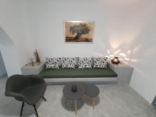 Villa Therme Athena - 7